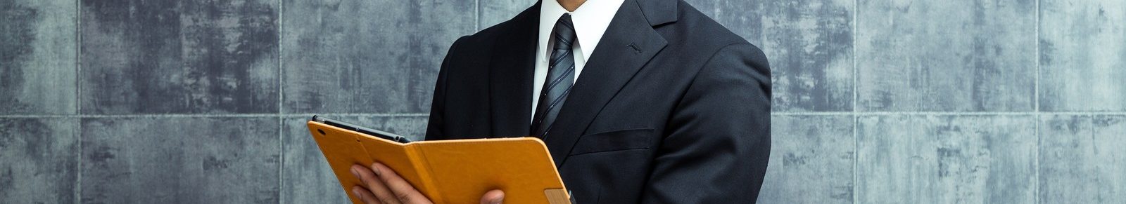 大阪で見つける理想のレンタルオフィス：あなたのビジネスを次のステージへ